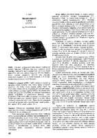 Telefunken T9-W-Service-Manual